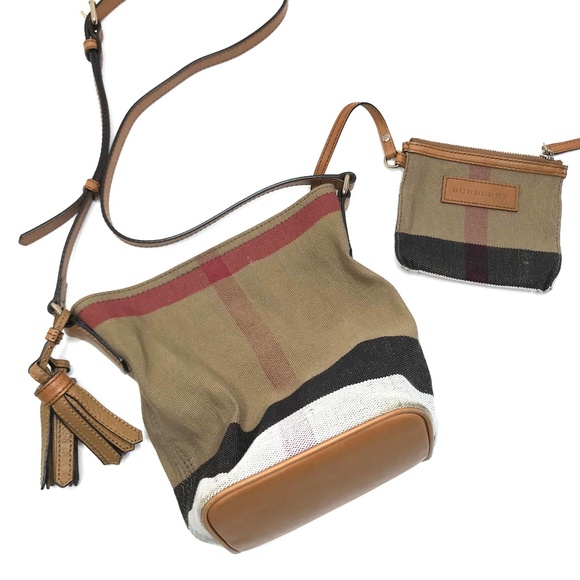 burberry crossbody bag sale